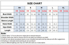 Load image into Gallery viewer, TRAF Off Shoulder Denim Dress Woman Blue Corset Long Dress Women Midi Bodycon Dresses For Women 2023 Elegant Party Dresses