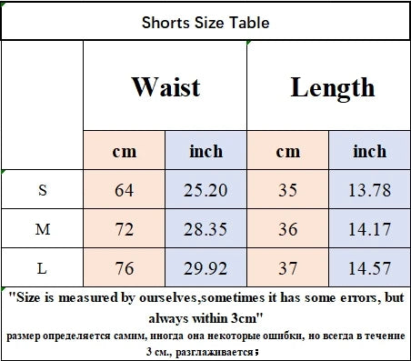 Willshela Women Fashion Two Piece Set Striped Lapel Neck Shirt & Elastic Waist Shorts Chic Lady Women Shorts Sets