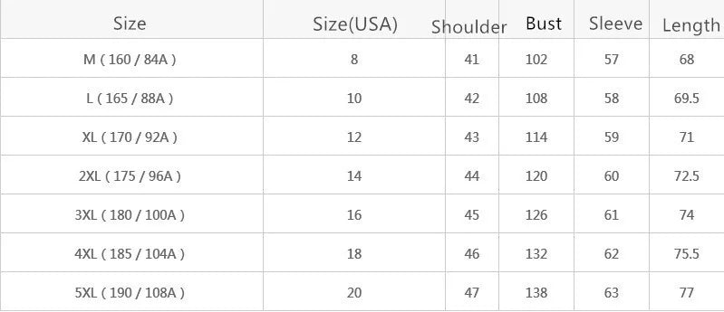 2024 Korean Style Temperament Blouse for Women Fashion O-neck Pleated Long-sleeved Casual Shirts Females Loose Cotton Linen Tops