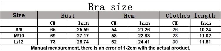 Women Yoga Vest Gym Sports Crop Tops Seamless Streetwear Rib-Knit Fitness Running Vest Workout Bra Tank Top Female Without Pad