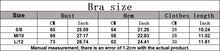 Load image into Gallery viewer, Women Yoga Vest Gym Sports Crop Tops Seamless Streetwear Rib-Knit Fitness Running Vest Workout Bra Tank Top Female Without Pad