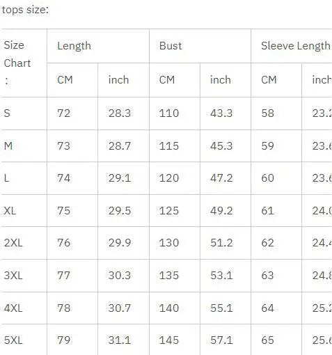 LKF 2024 Autumn New Urban Elegant Women's Set Satin Loose Print Bat Sleeves Drawstring Wide Leg Pants Two Piece Set Wholesale