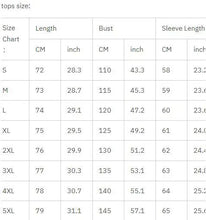 Load image into Gallery viewer, LKF 2024 Autumn New Urban Elegant Women&#39;s Set Satin Loose Print Bat Sleeves Drawstring Wide Leg Pants Two Piece Set Wholesale