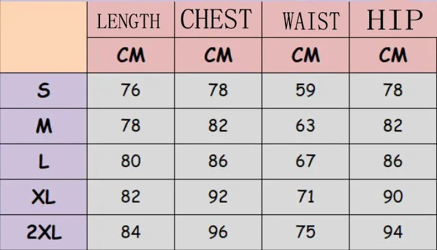  Women clothing Sexy Slim Fit Low Cut Mini Dress Y2K Backless Deep V Neck Mesh Short Dress Elegant Evening Vestidos party 2024