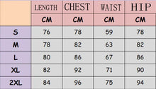 Load image into Gallery viewer,  Women clothing Sexy Slim Fit Low Cut Mini Dress Y2K Backless Deep V Neck Mesh Short Dress Elegant Evening Vestidos party 2024