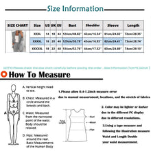 Load image into Gallery viewer, Women&#39;s Blazer Elegant Sporty Summer Fitted Jacket Suit Jacket Business Oversize Tracksuit Kpop blouse tops Kawaii