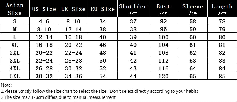 Women Elegant Solid Chiffon Blouse Spring Summer Casual Long Sleeve V Neck Loose Shirt Office Lady Tunics Oversized Tops 2023