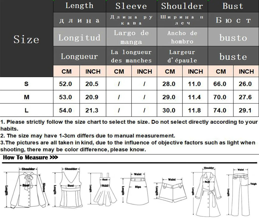 TRAFZA Women Summer Fashion Suit Solid Skew Collar Sleeveless Tops+Mid Waist Elastic Waist Wide Leg Pants Female Chic Set Traf