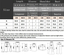 Load image into Gallery viewer, TRAFZA Women Summer Fashion Suit Solid Skew Collar Sleeveless Tops+Mid Waist Elastic Waist Wide Leg Pants Female Chic Set Traf