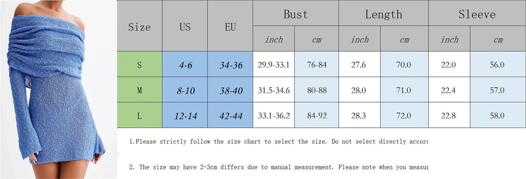 Sexy Knit Long Dress Elegant Women White Off Shoulder Bodycon Hollow Out Crochet Sundress Wedding Guest Dresses Beach Outfits