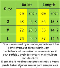 Load image into Gallery viewer, greatguy High Waisted Knitted Shorts Sets For Women 2 Pieces Fashion Polo-Neck Women&#39;s Suit Two Piece Set Women Outfit