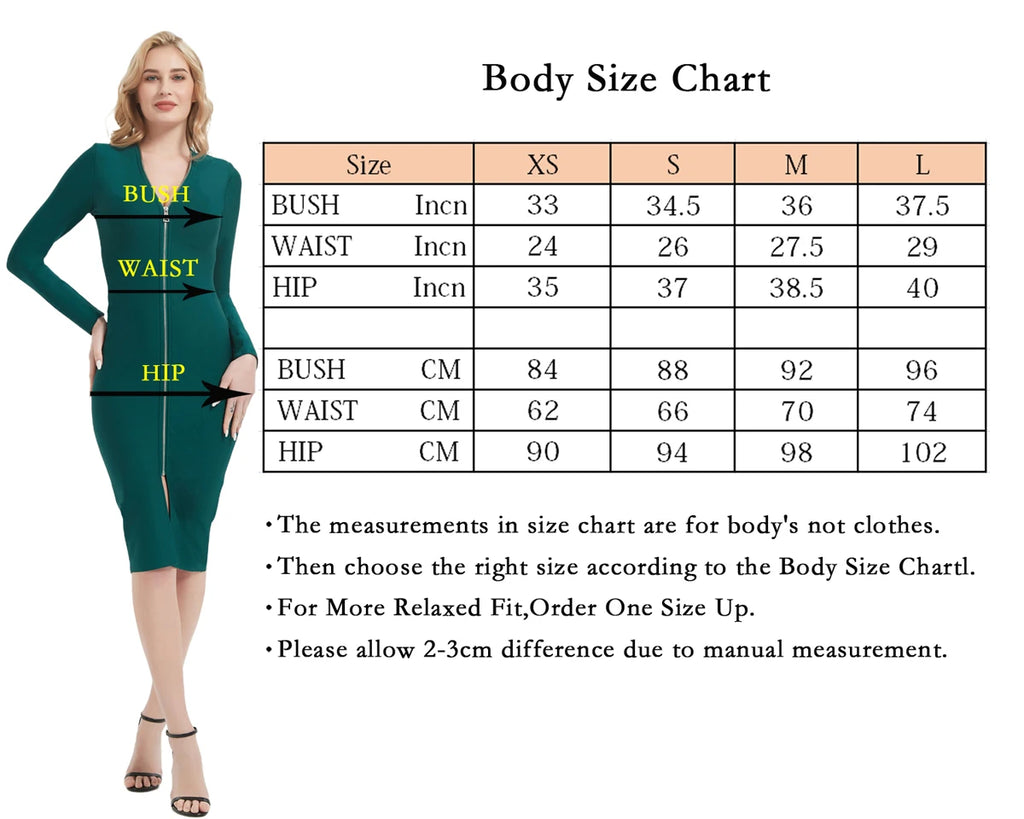 Metal Button Sexy Short Sleeve Hollow Out Tight Bandage 2023 Summer Women V Neck Celebrity Party Elegant  Fashion Mid Dresses