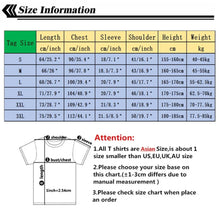 Load image into Gallery viewer, Anime Kamado Nezuko Print Women&#39;s T-shirts Women Summer Cool Short Sleeve Men and Women Female Casual T-shirts Round Neck Tops