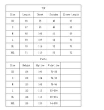 Load image into Gallery viewer, Sy Young Polo Shirt Fashion Hooded Tops Casual Outfit Jogging Pants Men&#39;s Cotton Sweater Jacket Trousers Women&#39;s Streetwear Coat