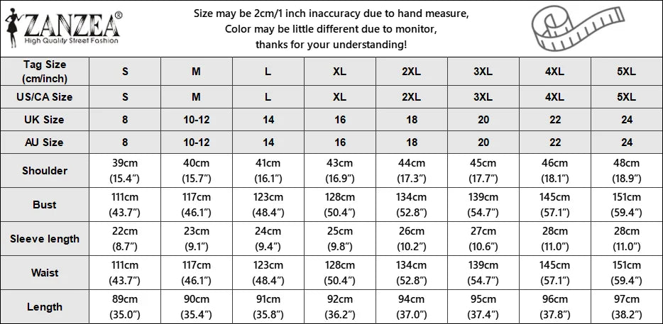 Women Party Elegant Sundress ZANZEA Summer Dress 2023 Fashion Short Sleeve O-Neck Pleated Casual Solid Color Mini Vestidos Robe