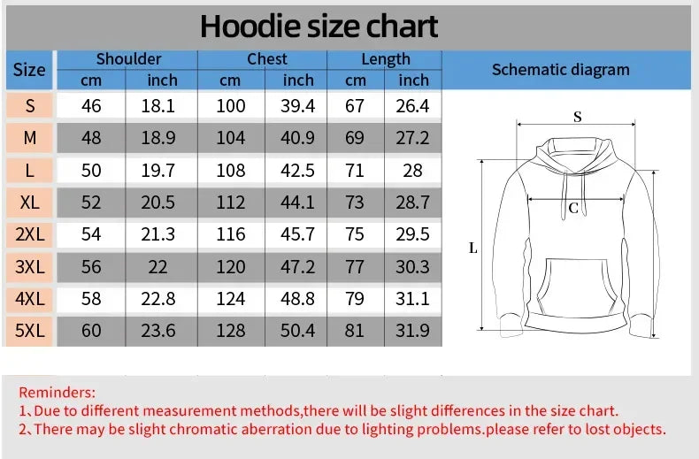 Singer The Weeknd Hoody After Hours Til Dawn Fm Music Album Women Men Hoodie Cotton Sweatshirt Pullover Hip Hop Rock Top Clothes