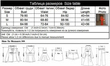 Load image into Gallery viewer, Cnyishe Elegant Solid Suits Sexy Club Women Sets V Neck Long Sleeve Fashion Streetwear Sheath Tracksuits 2-pieces (Tops+Skirts)