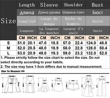 Load image into Gallery viewer, TRAFZA Fashion Women&#39;s High Neck Vintage Loose Knitted Suit Women Cropped Sweater Long Sleeve Female Pullovers Chic Tops Skirt