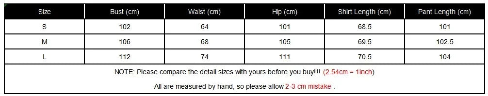 Women Vintage Solid Loose Pants Suit Lapel Single Breasted Long Sleeve Shirt Wide Leg Pants 2 Pcs Set 2024 New Ladies Streetwear