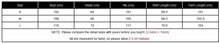 Load image into Gallery viewer, Women Vintage Solid Loose Pants Suit Lapel Single Breasted Long Sleeve Shirt Wide Leg Pants 2 Pcs Set 2024 New Ladies Streetwear