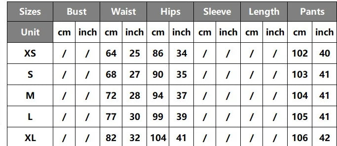 2023 Fashion Women's Pants Trousers Solid Flare Elegant Pant Cargo Leggings Trousers Y2k Sweat Streetwear Low Waisted Slim Fit