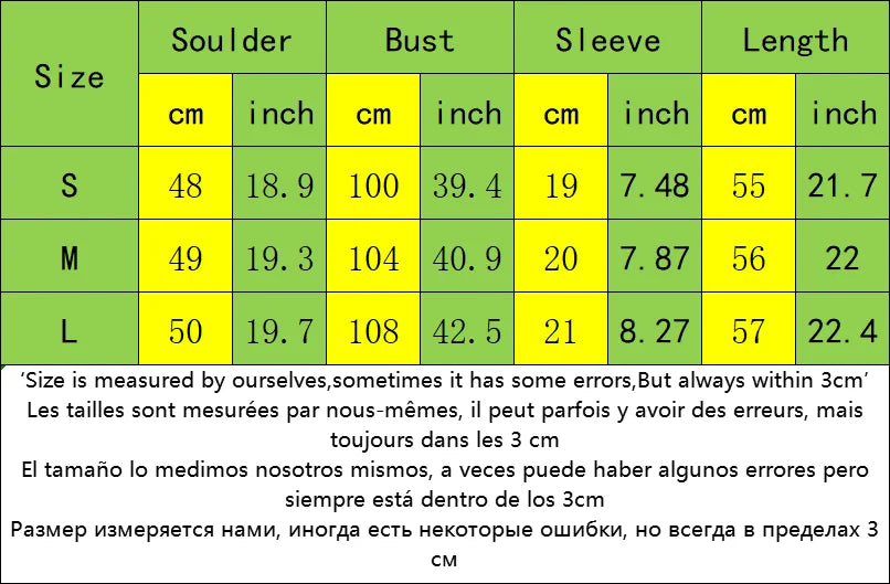 greatguy High Waisted Knitted Shorts Sets For Women 2 Pieces Fashion Polo-Neck Women's Suit Two Piece Set Women Outfit