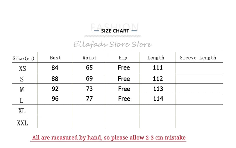 Ellafads Maxi Dress Women Elegant Sleeveless Suspender Ombre Hollow Out Backless Nipped Waist Party Long Dresses Streetwear