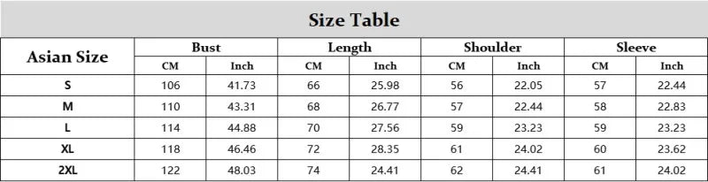 Autumn Fashion Punk Y2k Gothic Grunge Rhinestones Teeth Zip Up Hoodies Long Sleeve Coat Sweatshirt Jacket Streetwear