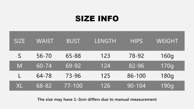 Sexy Suspender Dress With Printed Backpack Hip Skirt Fashionable Temperament Slimming Women's Clothing