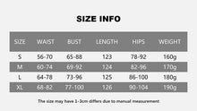 Load image into Gallery viewer, Sexy Suspender Dress With Printed Backpack Hip Skirt Fashionable Temperament Slimming Women&#39;s Clothing