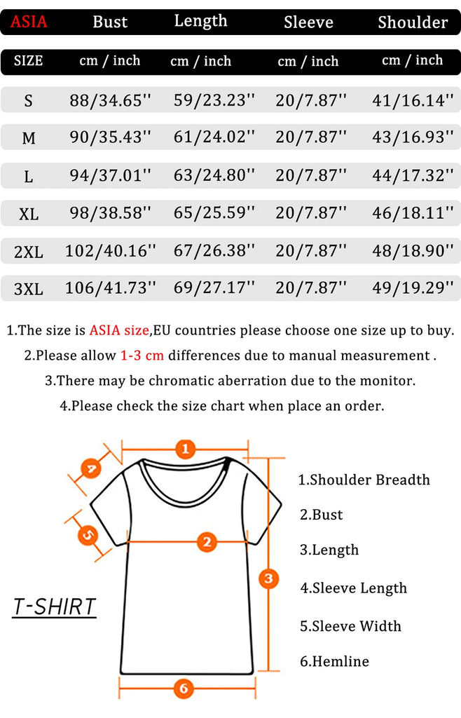 Fashion Teddy Bear Rich Woman T-Shirt Street Hip Hop Short Sleeves Personality Hip Hop T Shirt O-Neck Breathable Summer Tees