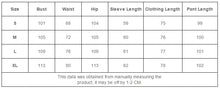 Load image into Gallery viewer, Womens Two Piece Sets Outfit Solid Color Long Blazer Coat Top Pants Two-Piece Set 2023 Autumn Winter Spring New Fashion Casual