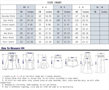 Load image into Gallery viewer, Women&#39;s 2024 Summer New Fashion Short Sleeve Cropped Denim Shirt + Retro High Waist Side Pocket Denim Culottes