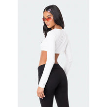 Load image into Gallery viewer, 2023 Fashion Women&#39;s Pants Trousers Solid Flare Elegant Pant Cargo Leggings Trousers Y2k Sweat Streetwear Low Waisted Slim Fit