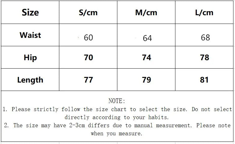 New Sexy Hollow Out Tie Dye Leggings Women Seamless Leggings High Waist Hip Liftting Stretchy Sports Fitness Running Yoga Tights