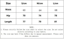 Load image into Gallery viewer, New Sexy Hollow Out Tie Dye Leggings Women Seamless Leggings High Waist Hip Liftting Stretchy Sports Fitness Running Yoga Tights