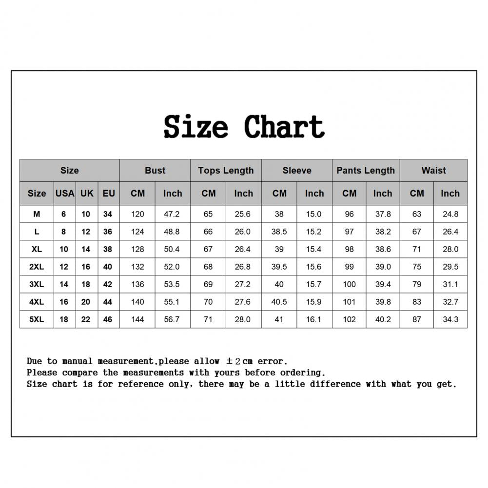 Women Outfit Spring Summer Blouse Pants Pockets Printed T shirt Trousers Raglan Sleeve T shirt Pants Two Pieces Set