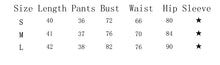 Load image into Gallery viewer, JULISSA MO Knitted Sheer Two Piece Sets Women Skirt Suit Pink Round Neck Top Y2k Mini Skirt Femme Summer Skinny Casual Skirt Set