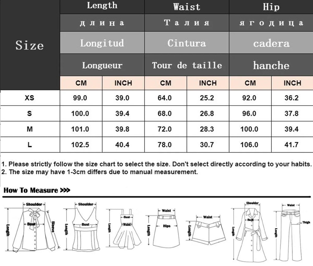 TRAF Women Fashion Summer Skirt Suits Printed Sleeveless Backless Crop Vest+Drawstring A-Line Skirt Two Pieces For Women