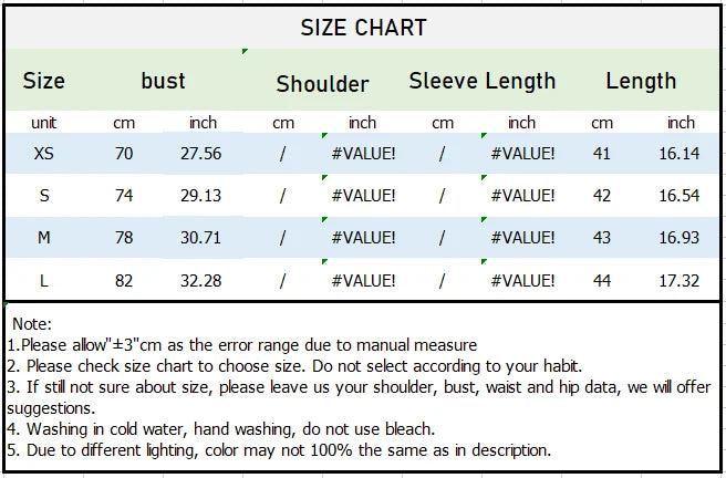 UNIZERA2023 Autumn New Women's Fashion Solid Color Pleated Decoration Off the Shoulder Sleeveless Slim Fit Bra Top