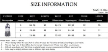 Load image into Gallery viewer, Casual Patchwork Halter Backless Tank Top With Elastic Draw-string Short Pants 2024 High Streetwear Women Summer Outfits