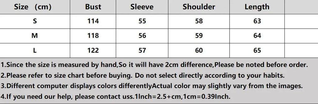 Women Autumn Winter New Fashion Beauty Girls Print Casual Sweatshirts Female O Neck Hoodies Chic Pullovers Tops