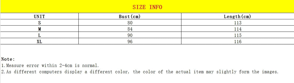 Women's Dress Split Thigh Tank Dress Dresses for Women Tank Dress Summer Suspender Dress