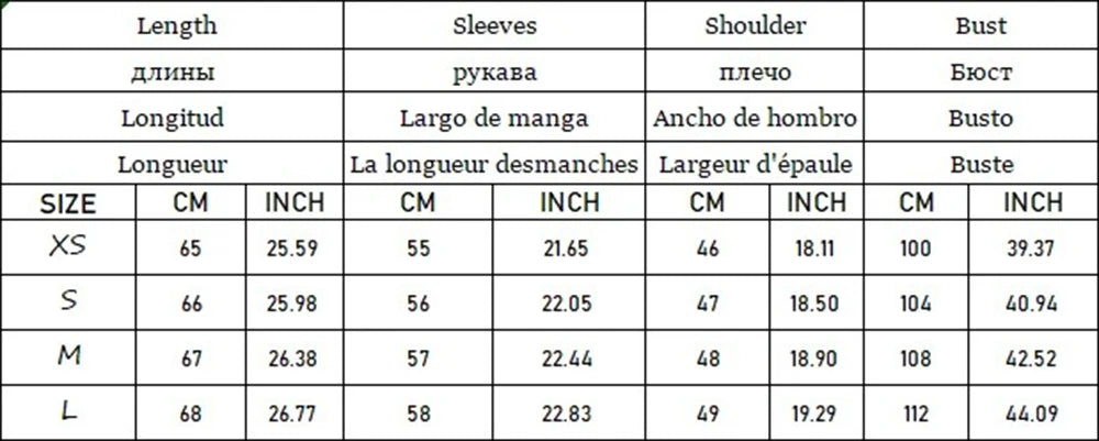 TRAF Women's Printed Single Breasted Slim Long Shirt Loose Temperament Fashion Mid-Length Skirt Silk Texture Ink Tie-Dye Suit