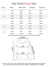 Load image into Gallery viewer, Blessed Creativity Printed Hoodies Women Street Style Hip Hop Hoody Autumn Loose Fleece Clothing Comfortable Pullover Sweatshirt