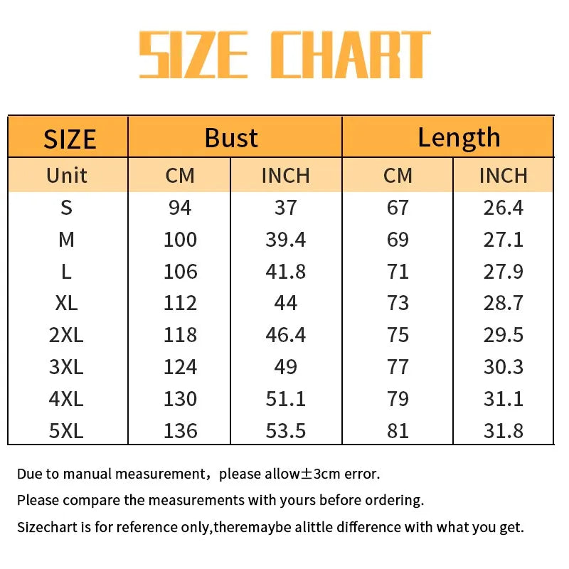 Italy Trend Summer Womens Cotton Shirts Print Y2K Streetwears Oversized Hip Hop Fashion Tees Cool Unisex Luxury Brand T Shirt