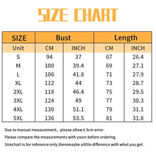 Load image into Gallery viewer, Italy Trend Summer Womens Cotton Shirts Print Y2K Streetwears Oversized Hip Hop Fashion Tees Cool Unisex Luxury Brand T Shirt