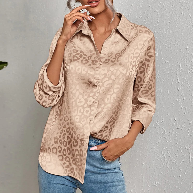 Fashion Women Blouses Autumn Chiffon Blouse Cotton Edge Lace Blouses Shirt Butterfly Flower Shirt Women Tops Blusas New 4073