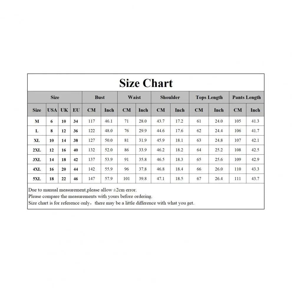 Elegant women's sets  T-shirt Trouser Set  Long Sleeve   Two Piece Set Pure Color Loose-fitting T-shirt Pants