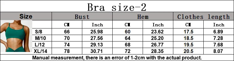 Breathable Sexy Sports Underwear Shockproof Crop Top Anti-sweat Fitness Top Women Yoga Bra Push Up Sport Top Gym Workout Top